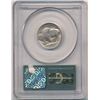 Image 2 : 1923 Buffalo Nickel PCGS MS63 OGH