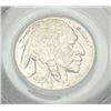 Image 3 : 1923 Buffalo Nickel PCGS MS63 OGH