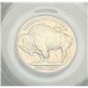 Image 4 : 1923 Buffalo Nickel PCGS MS63 OGH