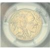 Image 1 : 1924 Buffalo Nickel PCGS MS63