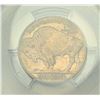 Image 2 : 1924 Buffalo Nickel PCGS MS63