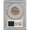 Image 4 : 1924 Buffalo Nickel PCGS MS63