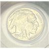Image 1 : 1930-S Buffalo Nickel PCGS MS64