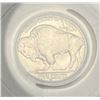 Image 2 : 1930-S Buffalo Nickel PCGS MS64