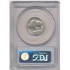 Image 4 : 1930-S Buffalo Nickel PCGS MS64
