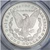 Image 2 : 1882-CC Morgan Silver Dollar PCGS MS65
