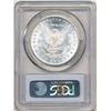 Image 4 : 1882-CC Morgan Silver Dollar PCGS MS65
