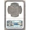 Image 4 : 1895-S Morgan Silver Dollar NGC XF45