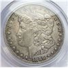Image 1 : 1896-S Morgan Silver Dollar PCGS XF45
