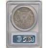 Image 4 : 1896-S Morgan Silver Dollar PCGS XF45