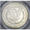 Image 2 : 1900-S Morgan Silver Dollar PCGS MS63