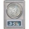 Image 4 : 1900-S Morgan Silver Dollar PCGS MS63