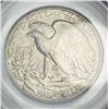 Image 2 : 1947-D Walking Liberty Silver Half Dollar PCGS MS65