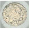 Image 1 : 1931-S Buffalo Nickel NGC MS64