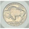 Image 2 : 1931-S Buffalo Nickel NGC MS64
