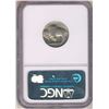 Image 4 : 1931-S Buffalo Nickel NGC MS64