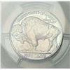 Image 2 : 1934 Buffalo Nickel PCGS MS64