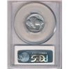 Image 4 : 1934 Buffalo Nickel PCGS MS64