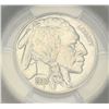 Image 1 : 1937 Buffalo Nickel PCGS MS63
