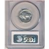 Image 4 : 1937 Buffalo Nickel PCGS MS63