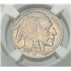Image 1 : 1937-D Buffalo Nickel NGC MS63