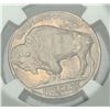 Image 2 : 1937-D Buffalo Nickel NGC MS63