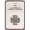 Image 3 : 1937-D Buffalo Nickel NGC MS63
