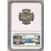Image 4 : 1937-D Buffalo Nickel NGC MS63