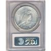 Image 4 : 1925-S Peace Silver Dollar PCGS MS64