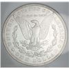 Image 2 : 1885-S Morgan Silver Dollar NGC AU53