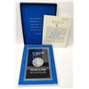 Image 1 : 1885-CC Morgan Silver Dollar MS63 GSA
