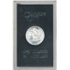 Image 4 : 1885-CC Morgan Silver Dollar MS63 GSA