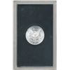 Image 5 : 1885-CC Morgan Silver Dollar MS63 GSA