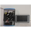 Image 1 : NEW CAR STAND ALONE LCD MONITOR