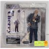 Image 1 : 2006 DON CHERRY LEGENDS MCFARLANE
