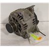 Image 1 : VALEO TG14C011 ALTERNATOR FOR AUDI AND VOLKSWAGON