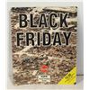 Image 1 : BLACK FRIDAY EDMONTON SUN  TORNADO 1987