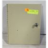 Image 1 : KEY LOCK BOX
