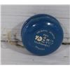 Image 1 : VINTAGE ORIGINAL PRO TOURNAMENT YO-YO