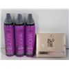 Image 1 : SCHWARZKOPF PROFESSIONAL HAIRCARE - NEW