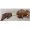 Image 1 : DECORATIVE HOME DECOR