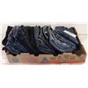 Image 1 : 10 PAIR WOMENS JEANS VARIOUS SIZES