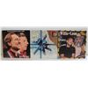 Image 1 : 3 WILLIE NELSON ALBUMS