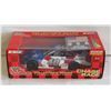 Image 1 : NEW 1:24 SCALE RACING CHAMPIONS NASCAR #40