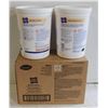 Image 1 : EASY PACK NEUTREAL CLEANER.  180 PREMEASURED PACK