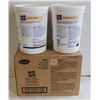 Image 1 : EASY PACK NEUTREAL CLEANER.  180 PREMEASURED PACK