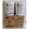 Image 1 : EASY PACK NEUTREAL CLEANER.  180 PREMEASURED PACK