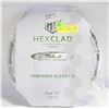 HEXCLAD 12? LID NEW