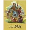NEW J'APPRENDS EN LISANT LA BIBLE