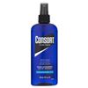 Image 1 : BRAND NEW 236ML CONSORT FOR MEN - NON AEROSOL HAIR